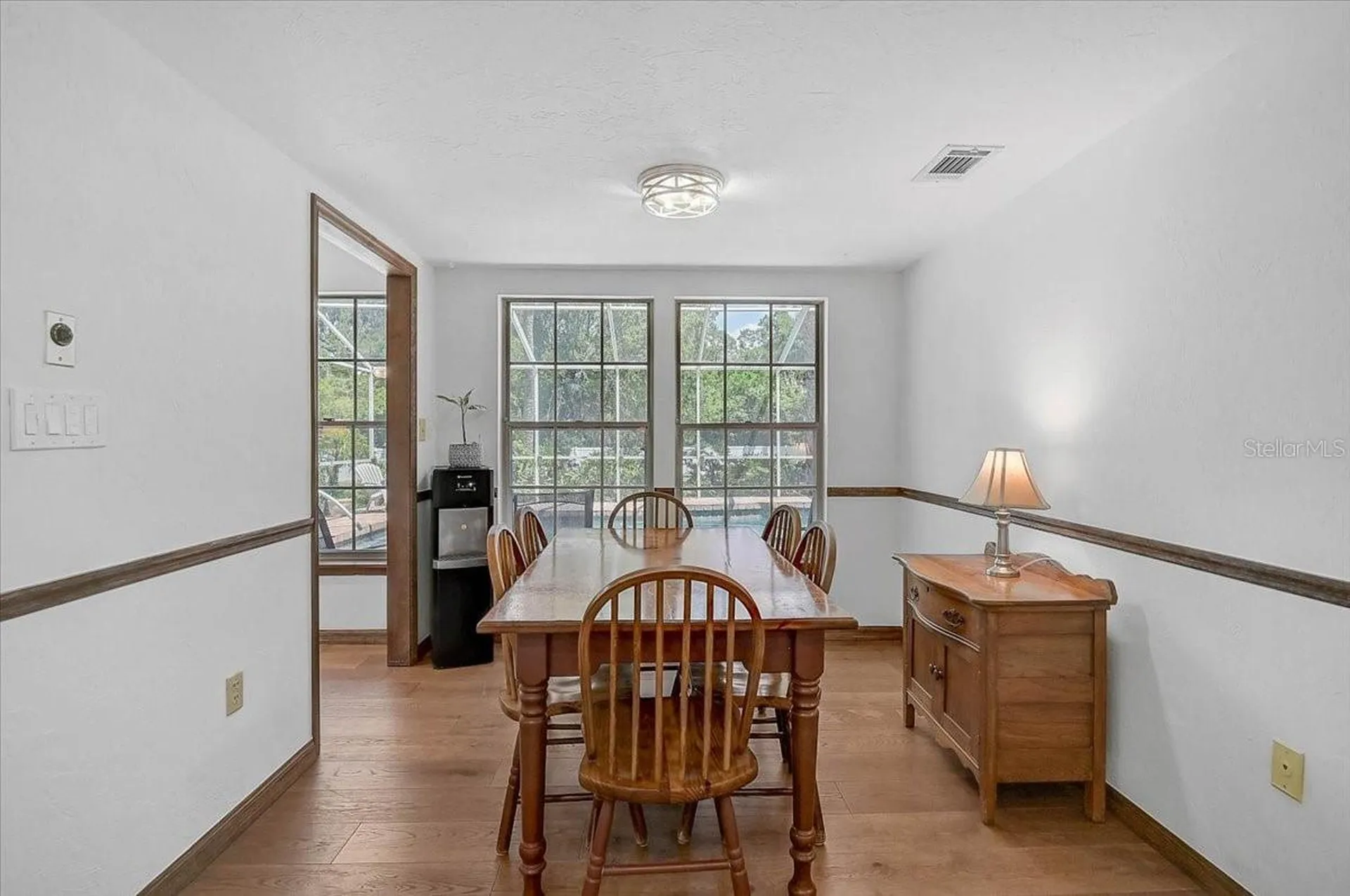 3328 Tobero Lane Sarasota FL 34235