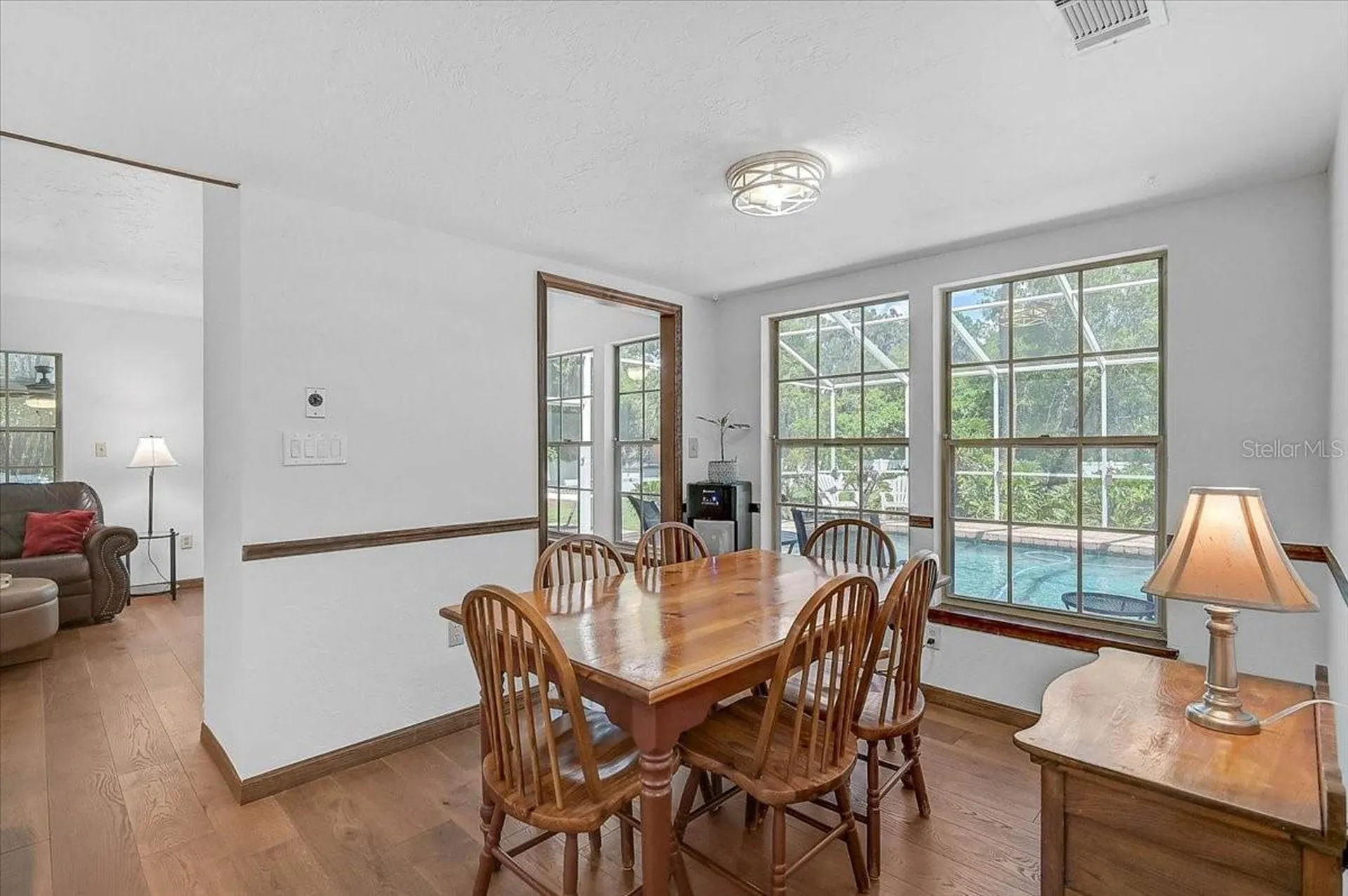 3328 Tobero Lane Sarasota FL 34235