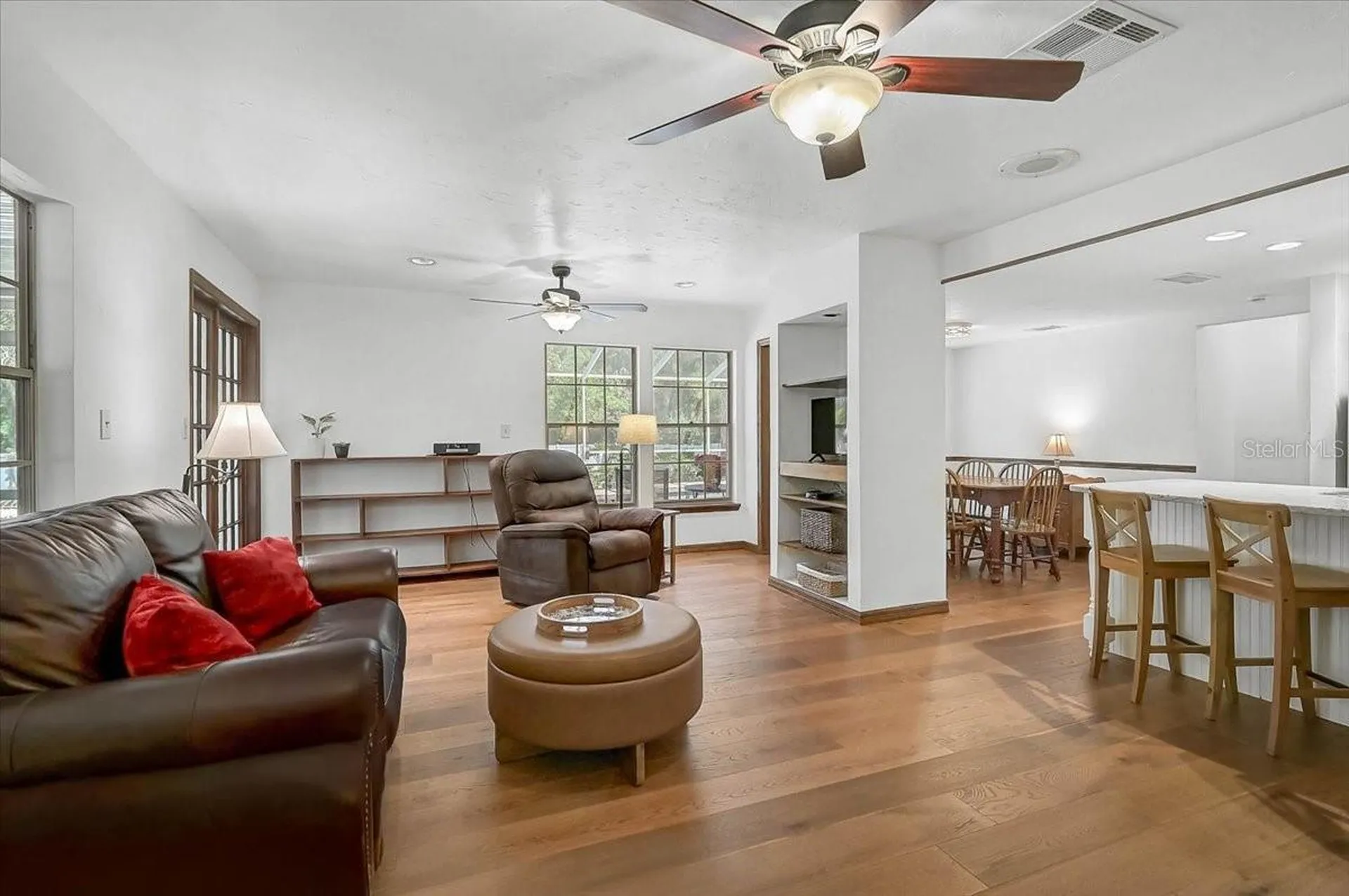 3328 Tobero Lane Sarasota FL 34235