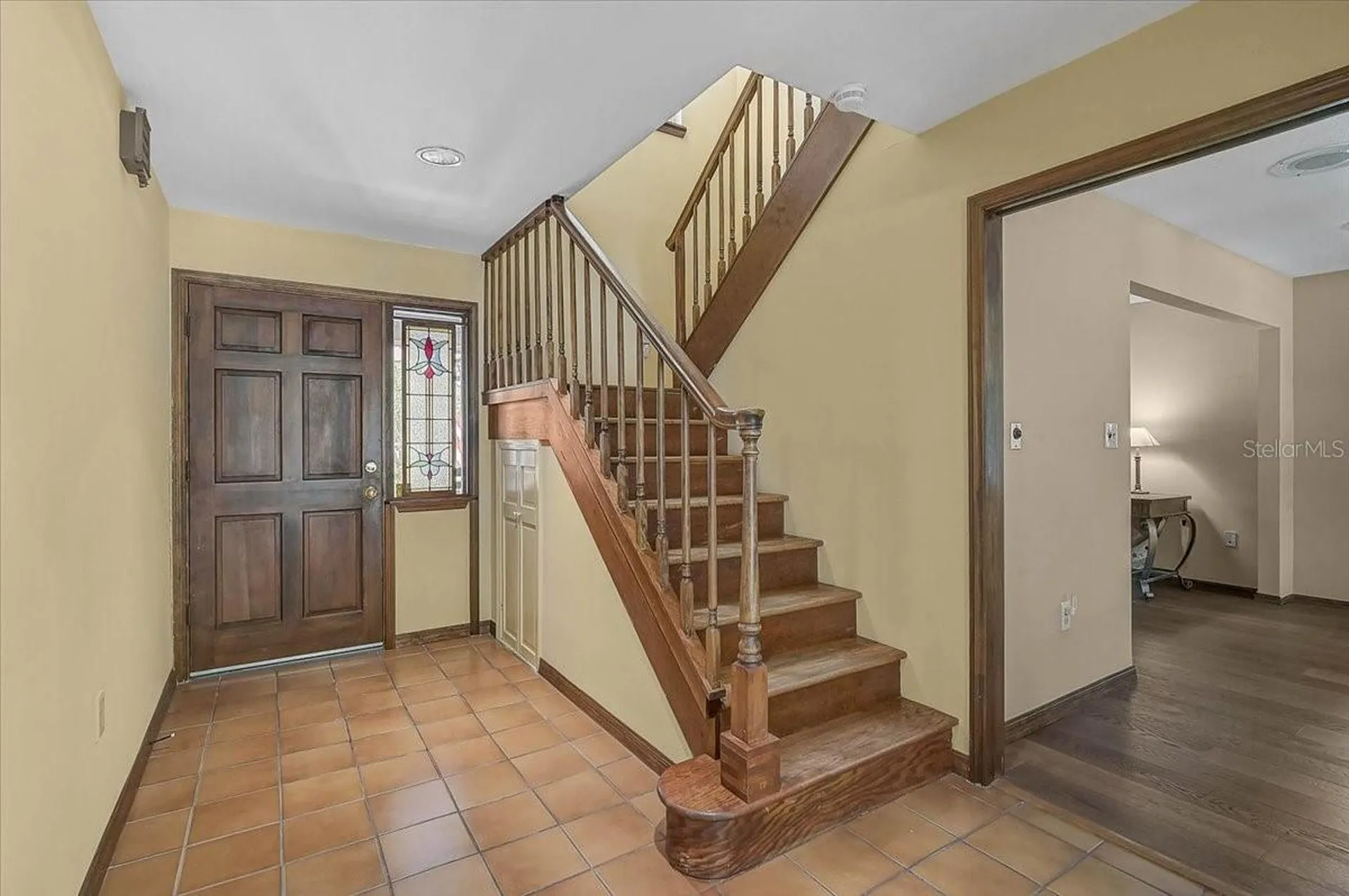 3328 Tobero Lane Sarasota FL 34235