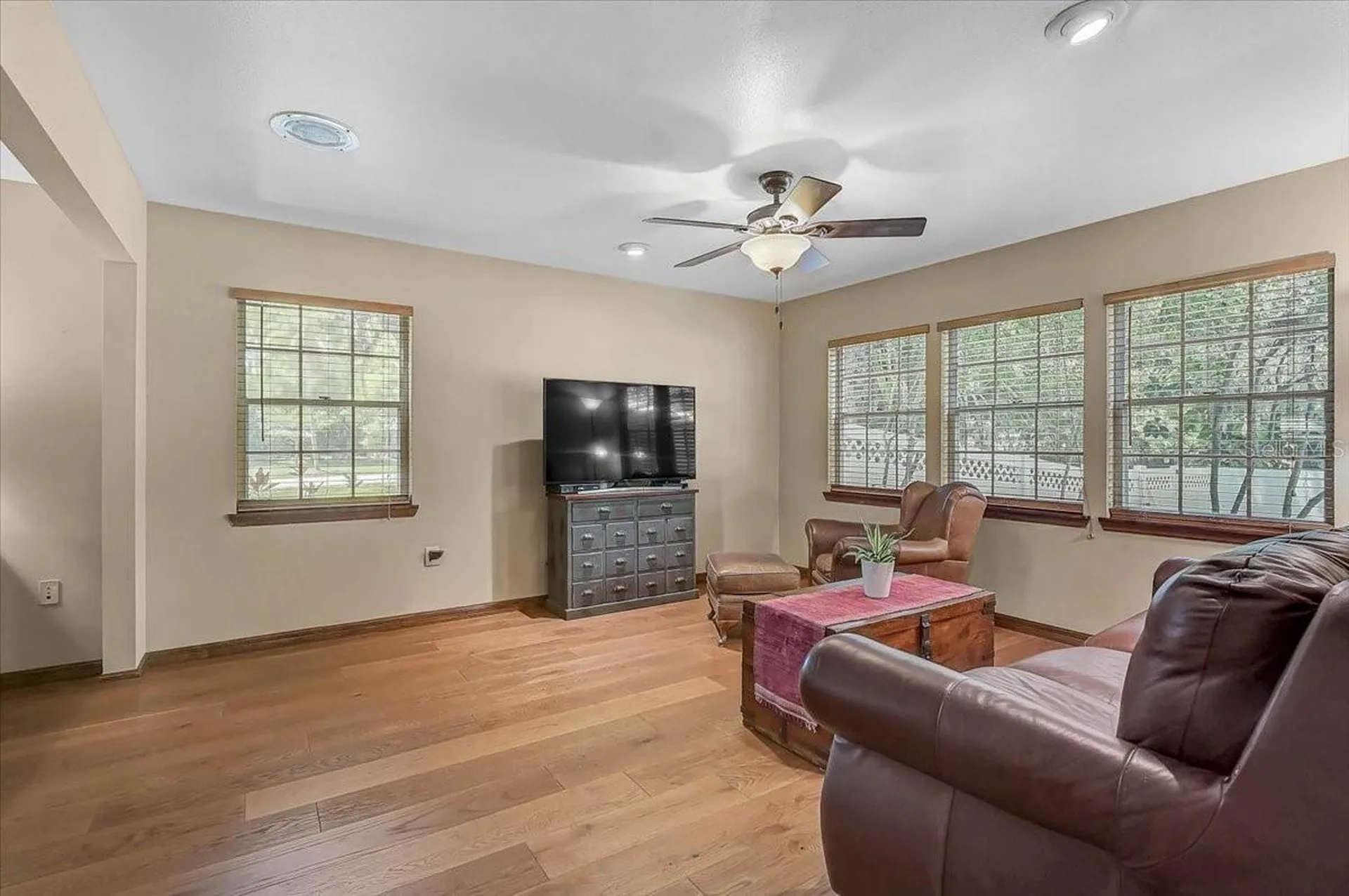 3328 Tobero Lane Sarasota FL 34235