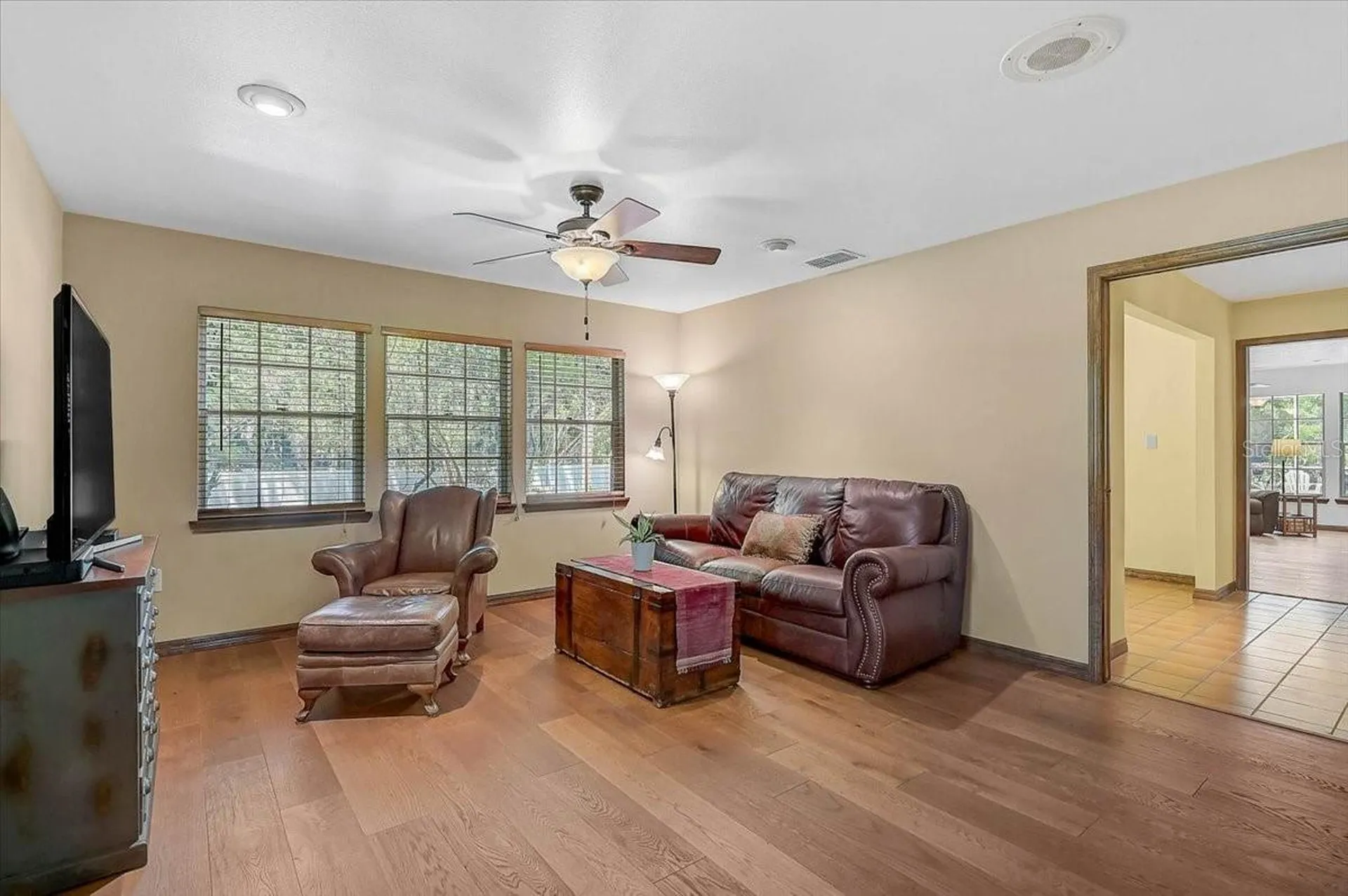 3328 Tobero Lane Sarasota FL 34235