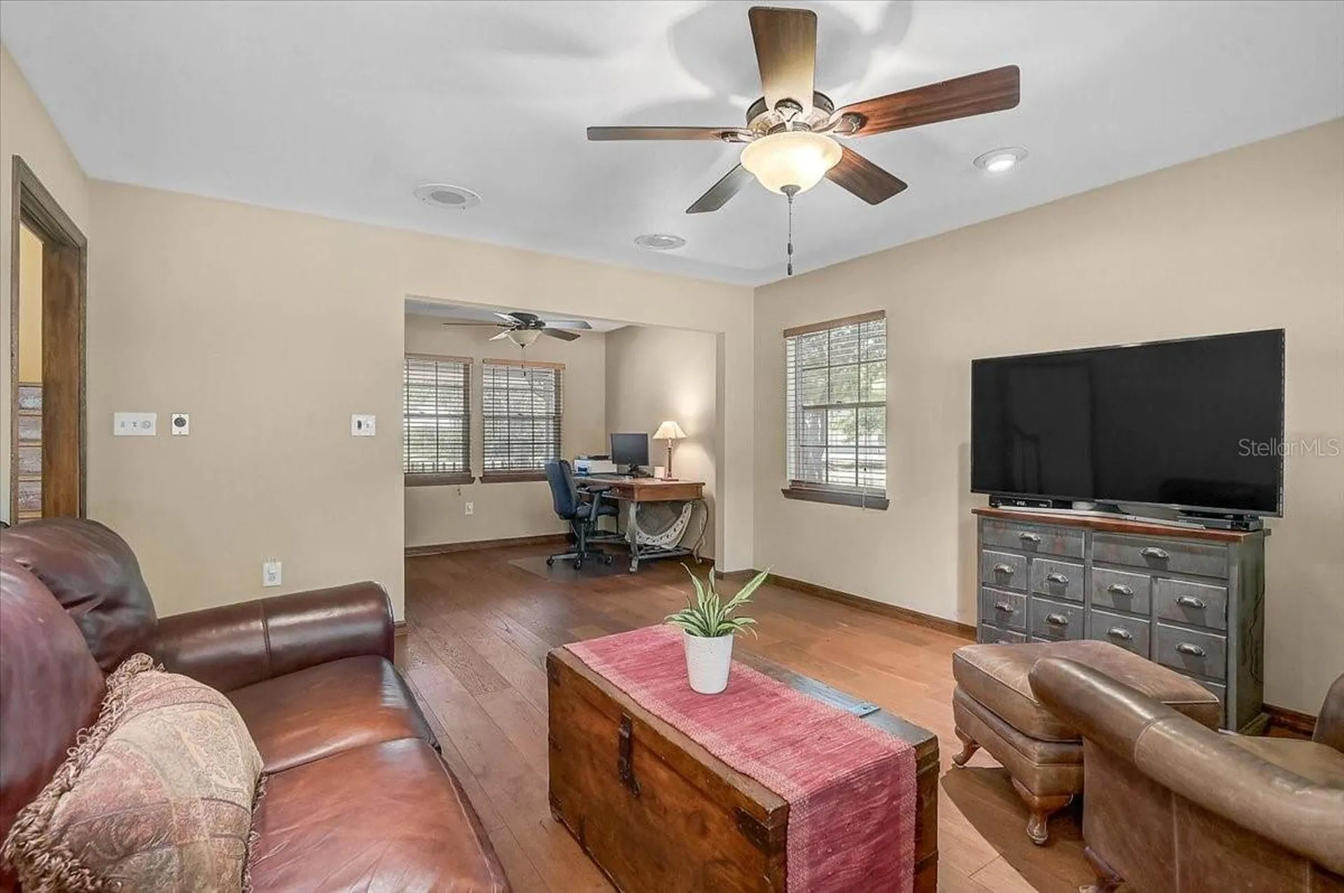 3328 Tobero Lane Sarasota FL 34235