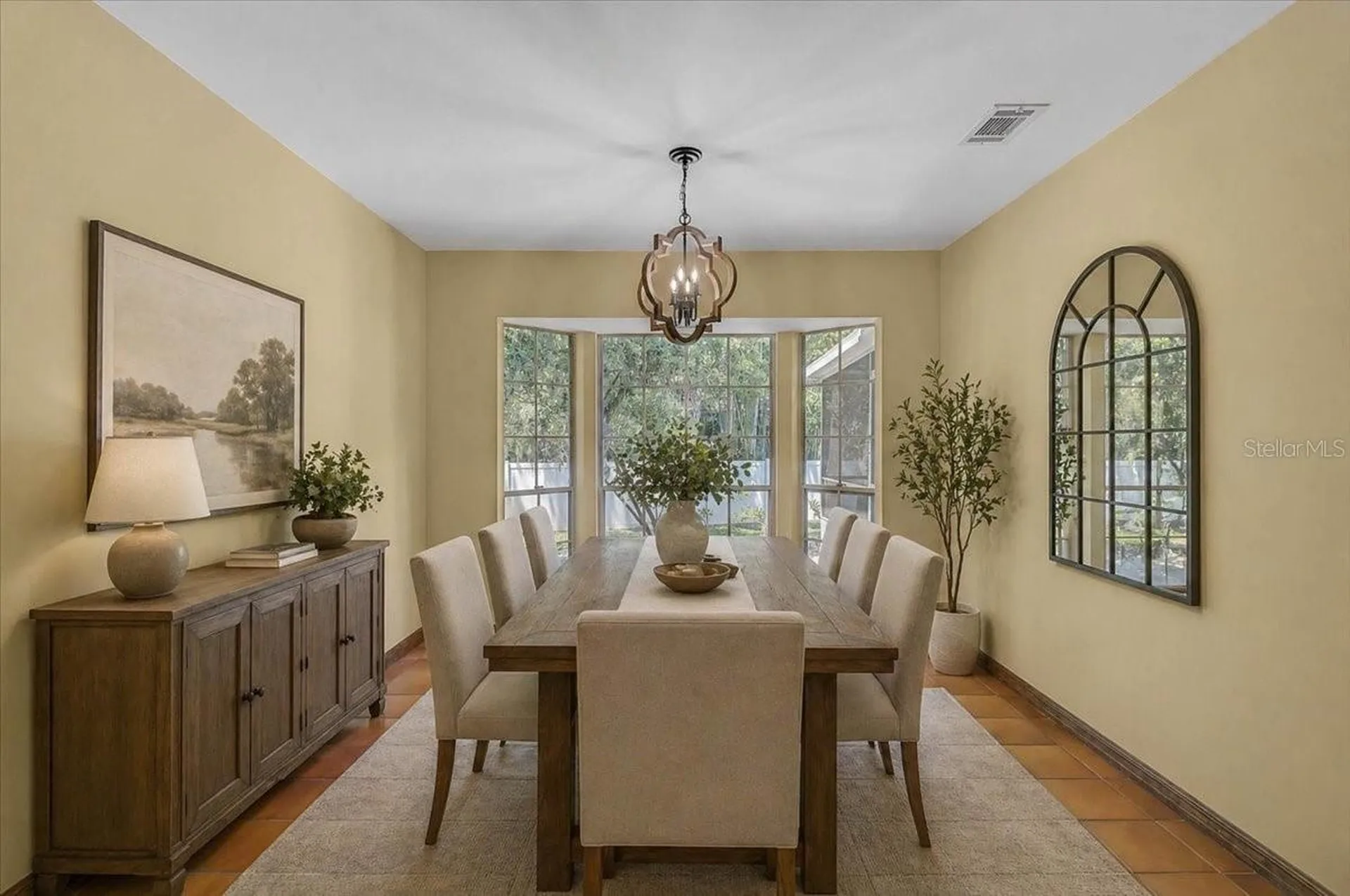 3328 Tobero Lane Sarasota FL 34235