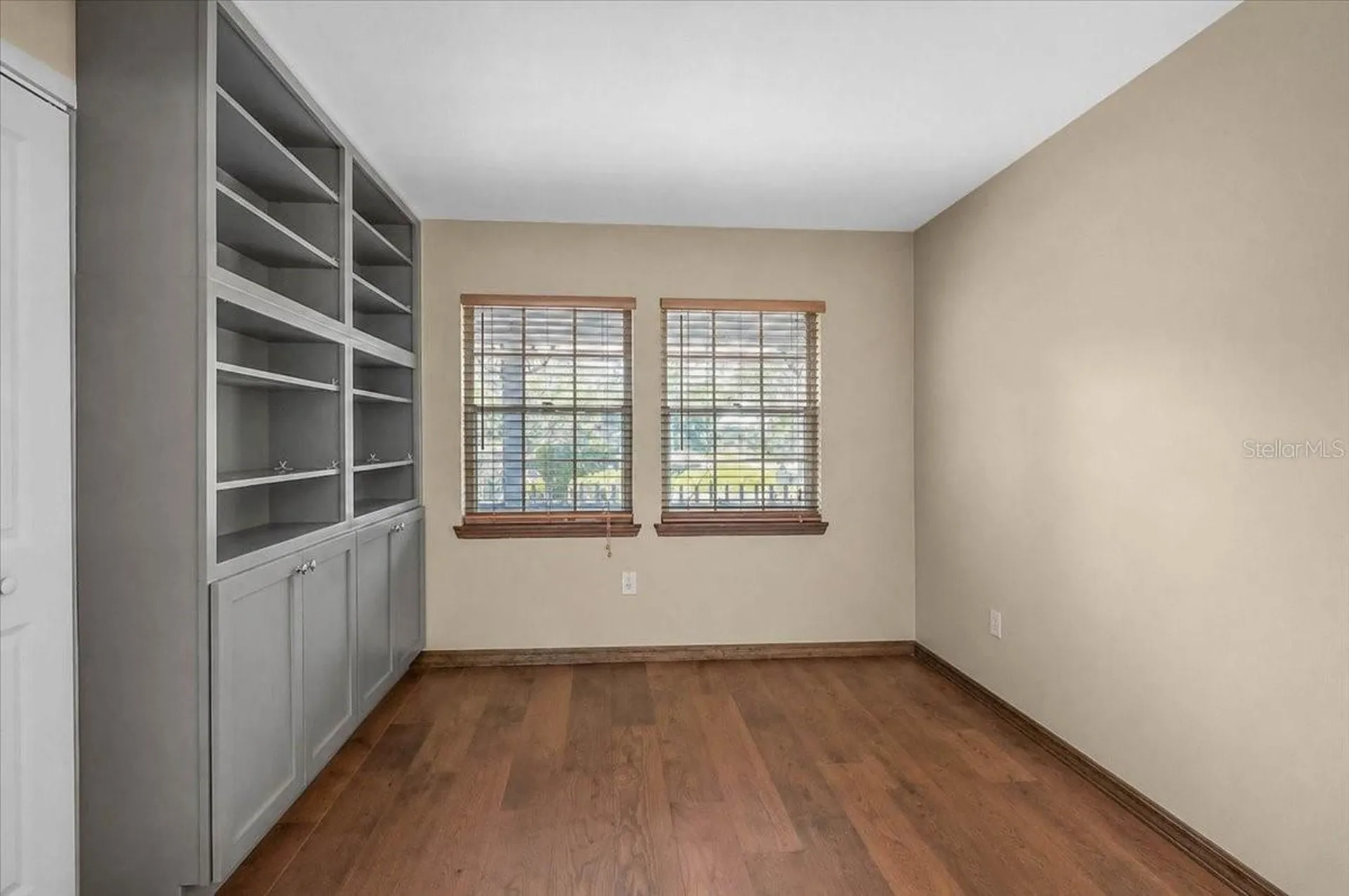 3328 Tobero Lane Sarasota FL 34235