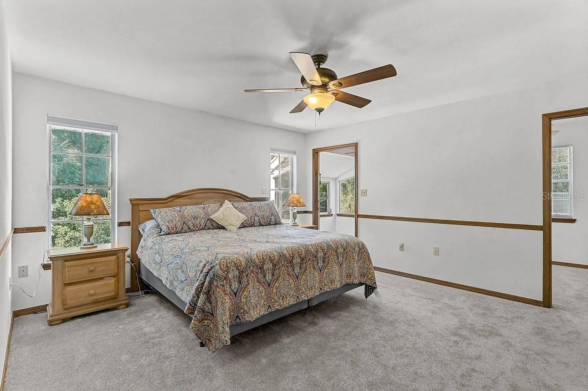 3328 Tobero Lane Sarasota FL 34235