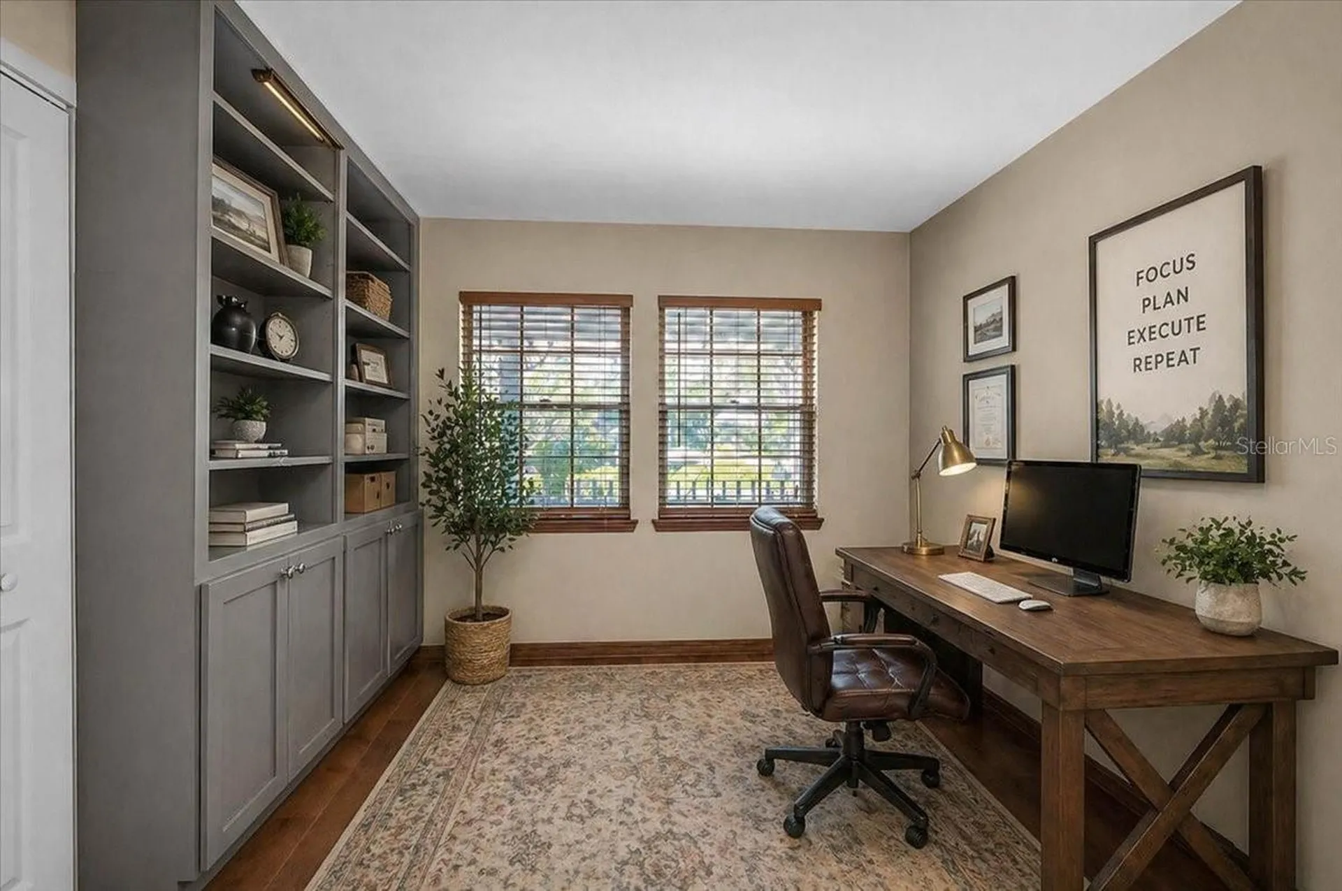 3328 Tobero Lane Sarasota FL 34235