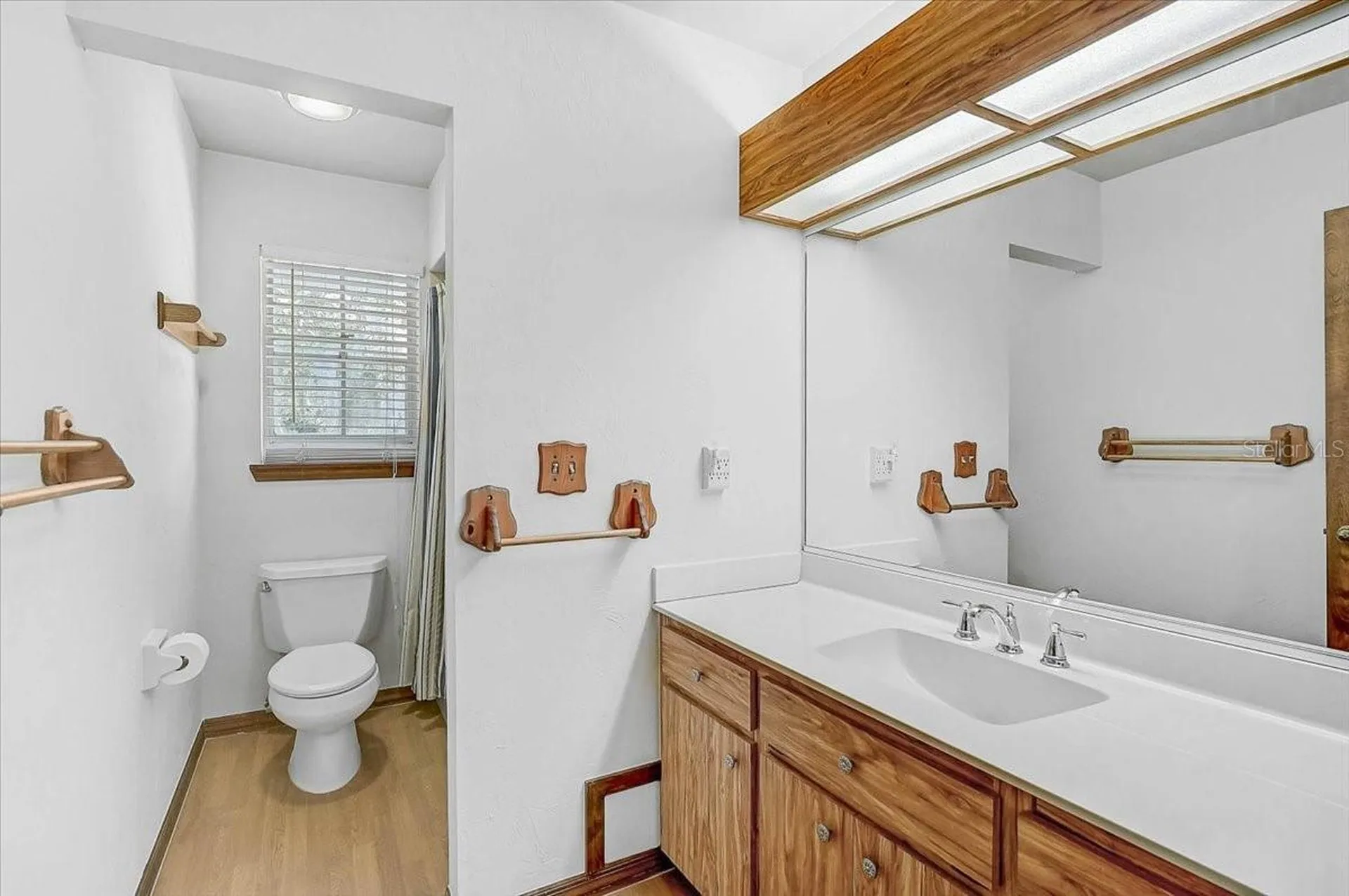 3328 Tobero Lane Sarasota FL 34235
