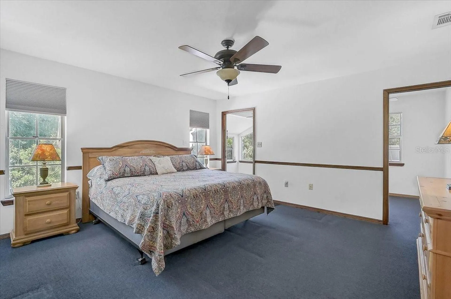 3328 Tobero Lane Sarasota FL 34235