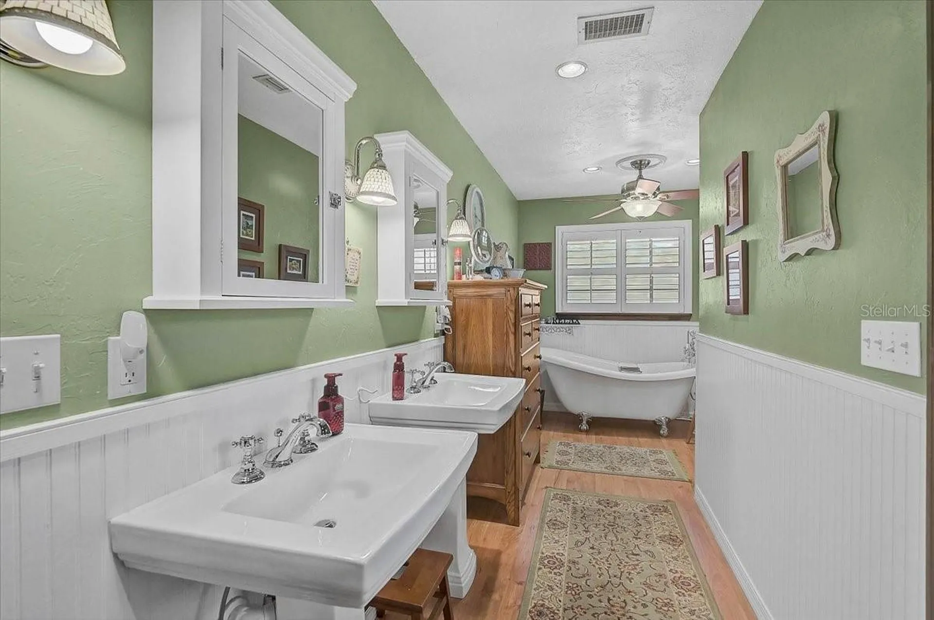 3328 Tobero Lane Sarasota FL 34235