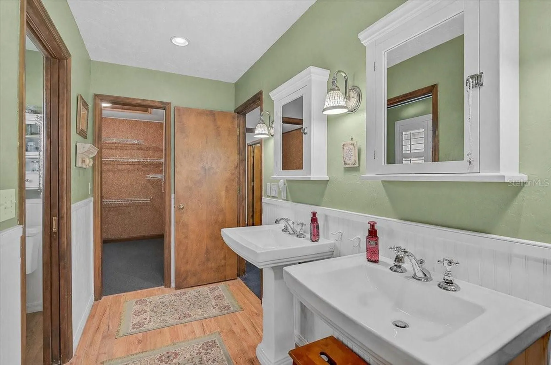 3328 Tobero Lane Sarasota FL 34235