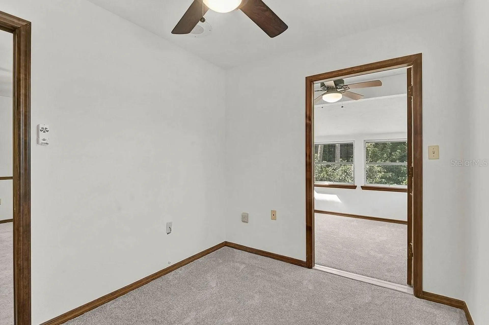 3328 Tobero Lane Sarasota FL 34235