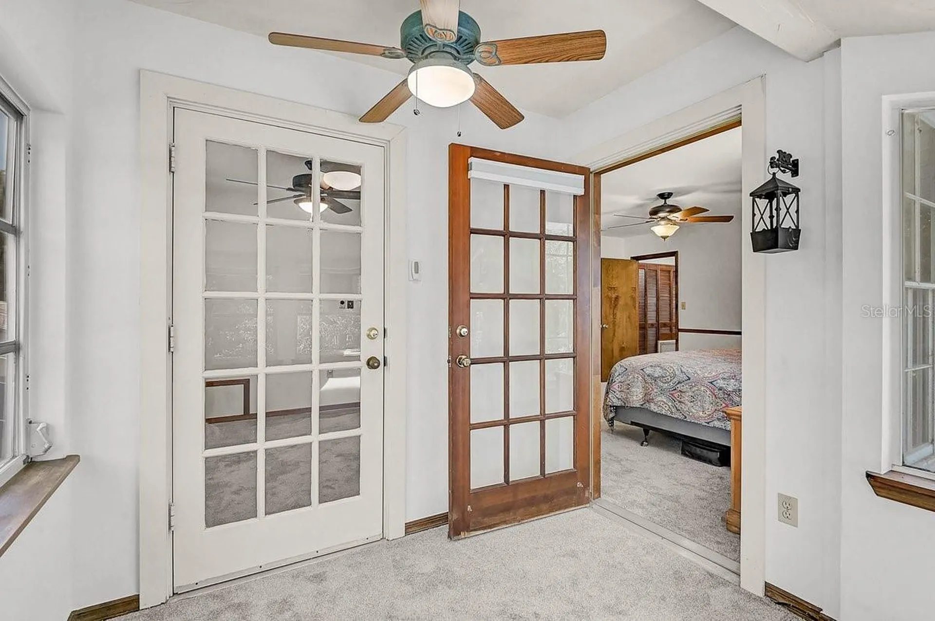 3328 Tobero Lane Sarasota FL 34235