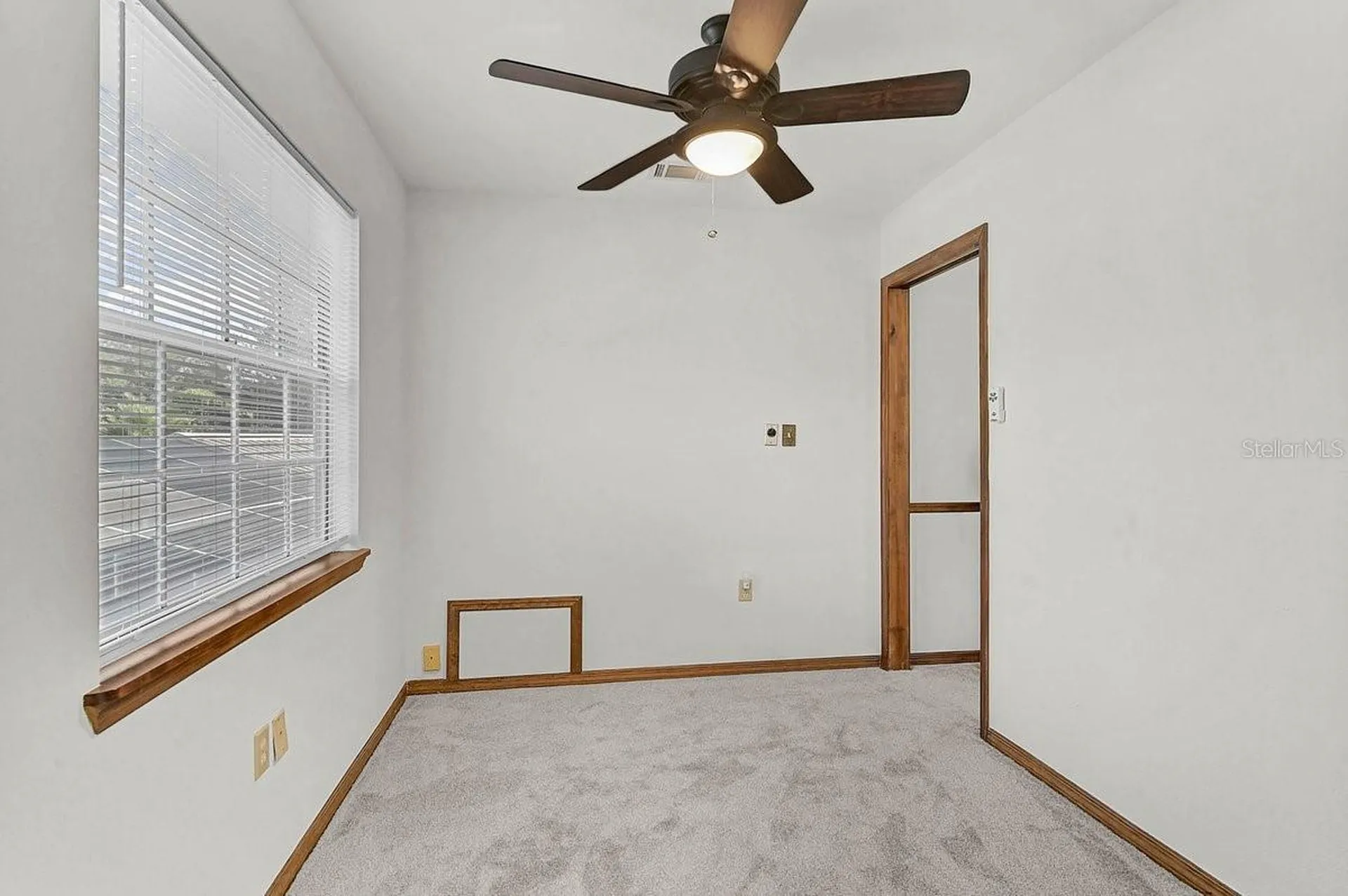 3328 Tobero Lane Sarasota FL 34235