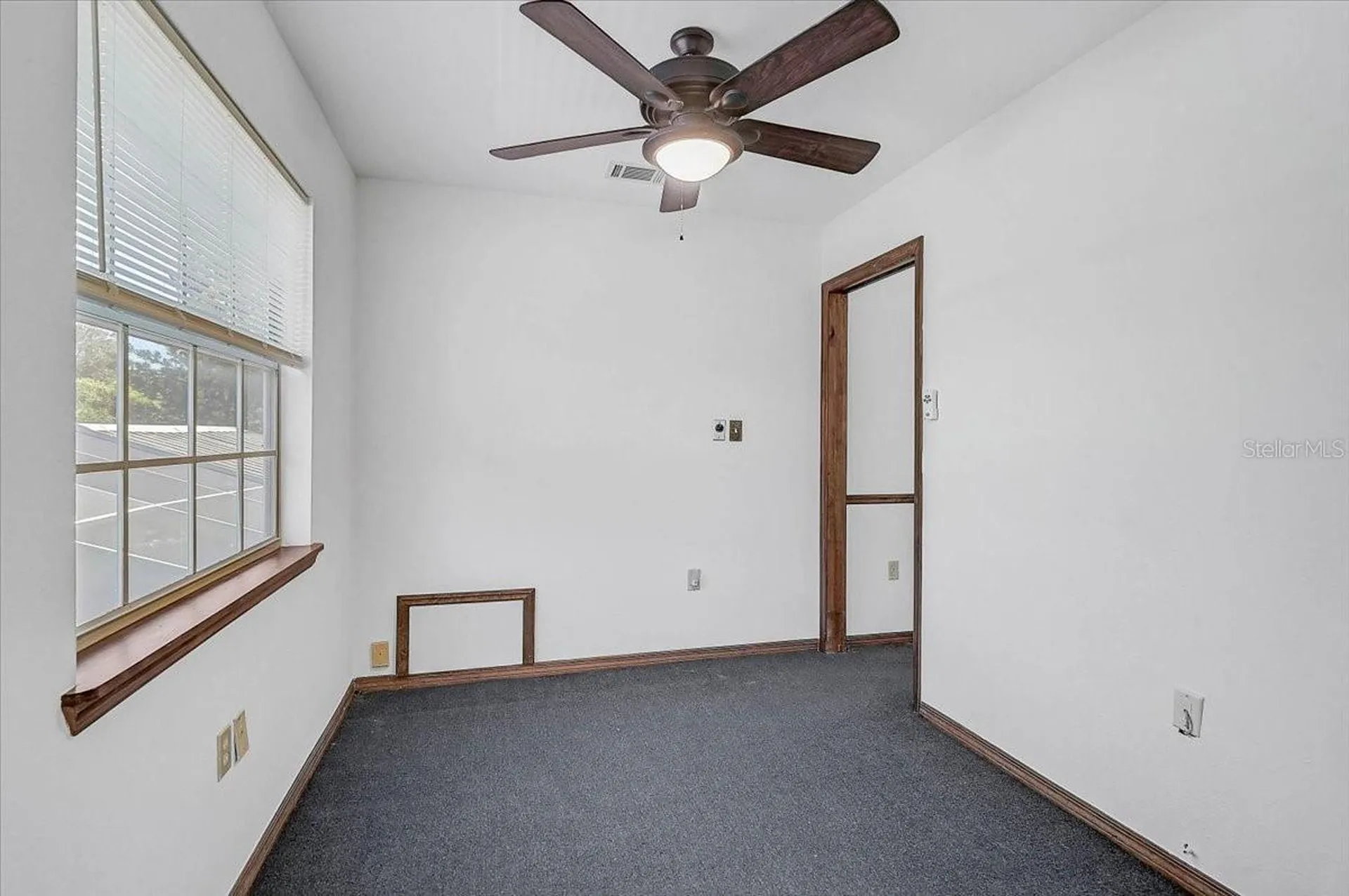 3328 Tobero Lane Sarasota FL 34235