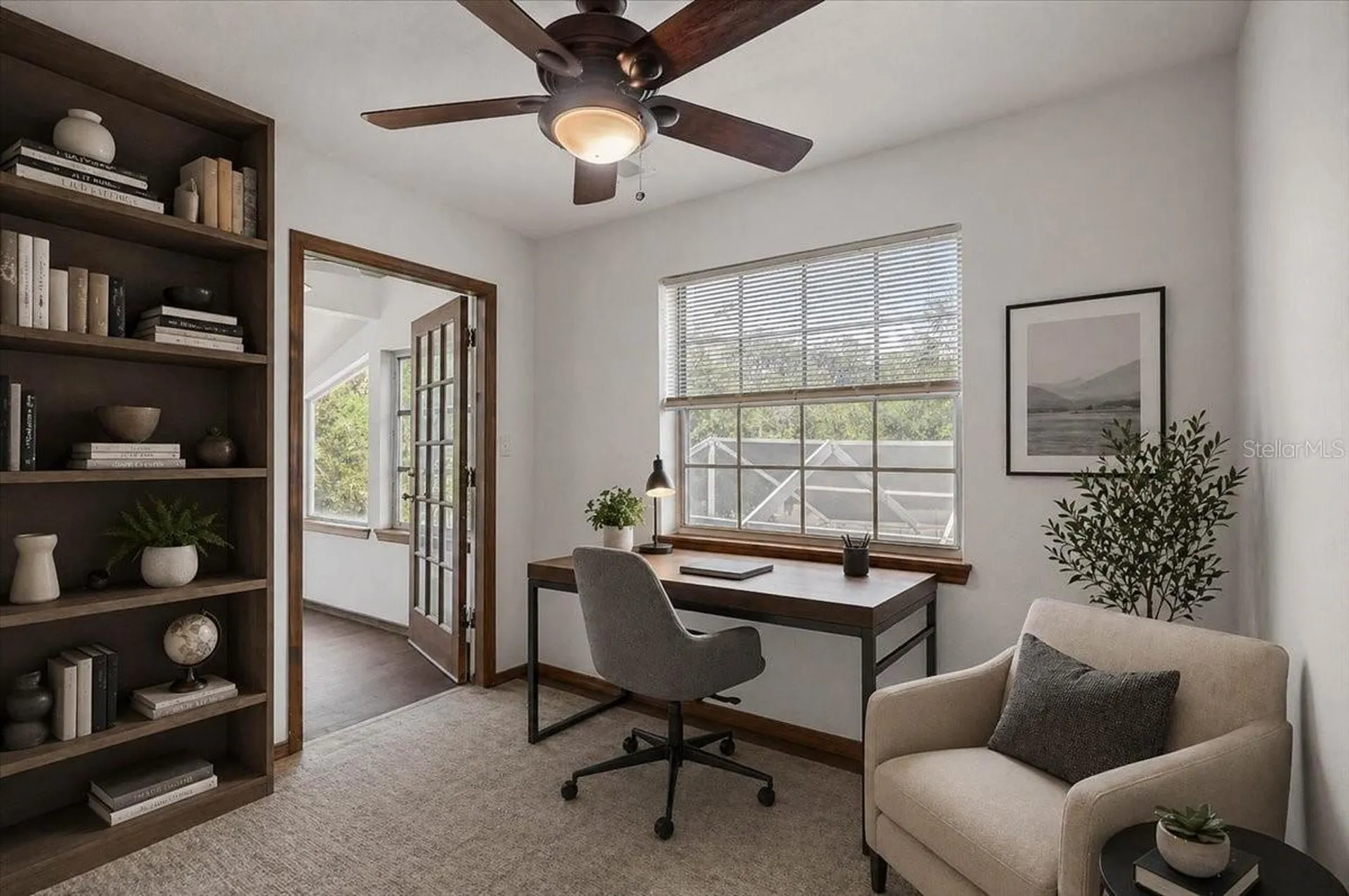 3328 Tobero Lane Sarasota FL 34235
