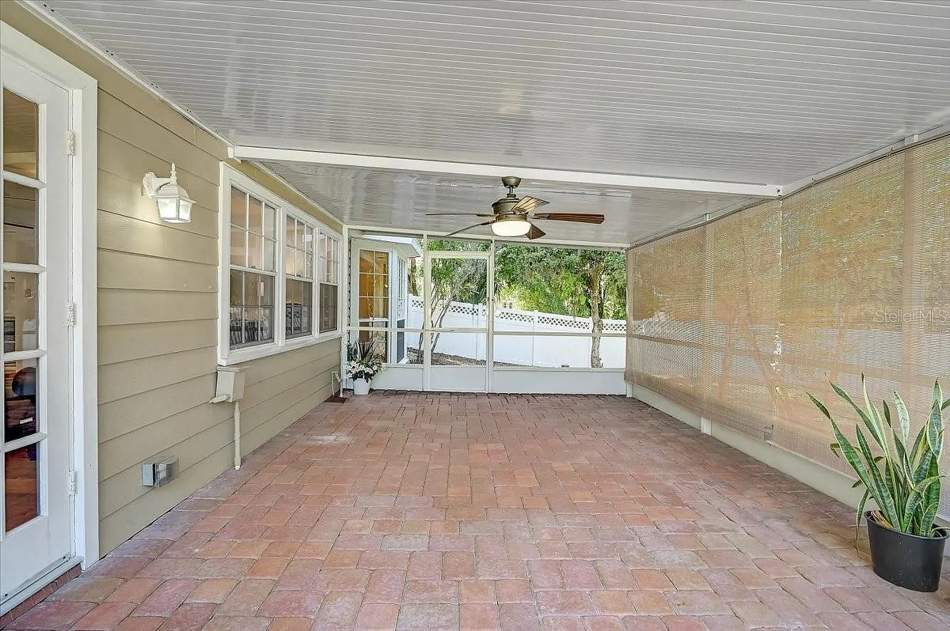 3328 Tobero Lane Sarasota FL 34235