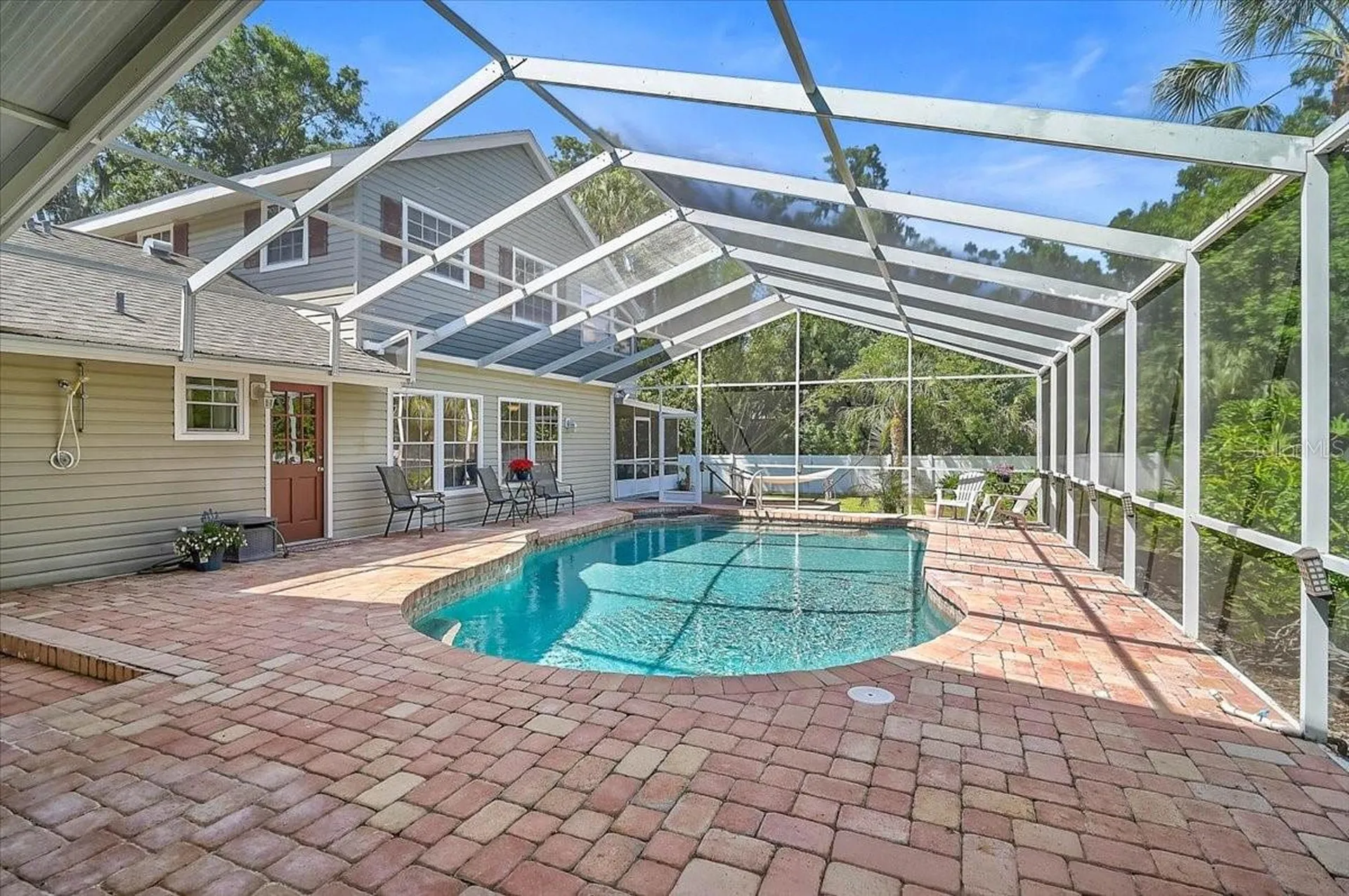 3328 Tobero Lane Sarasota FL 34235