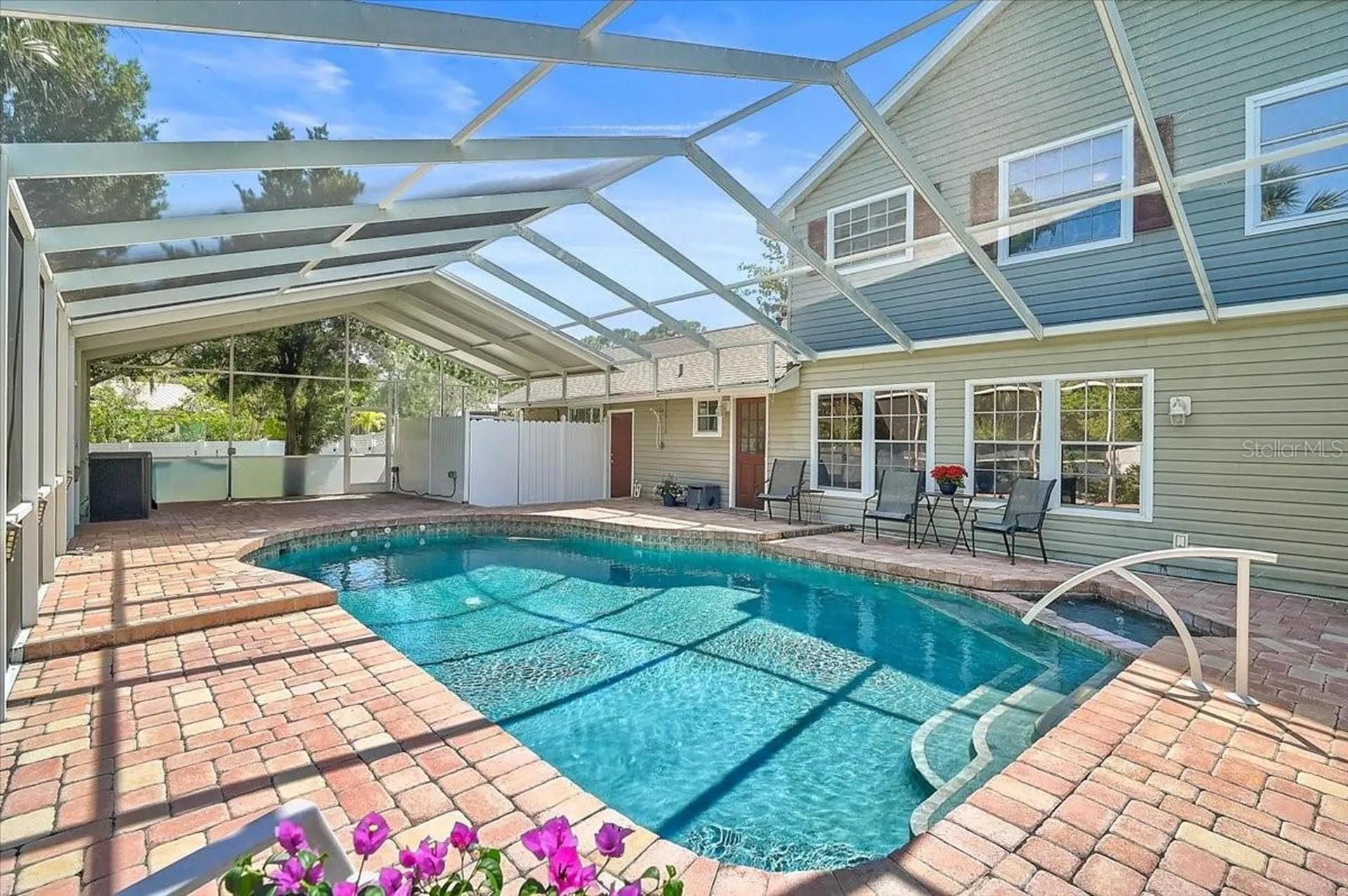 3328 Tobero Lane Sarasota FL 34235
