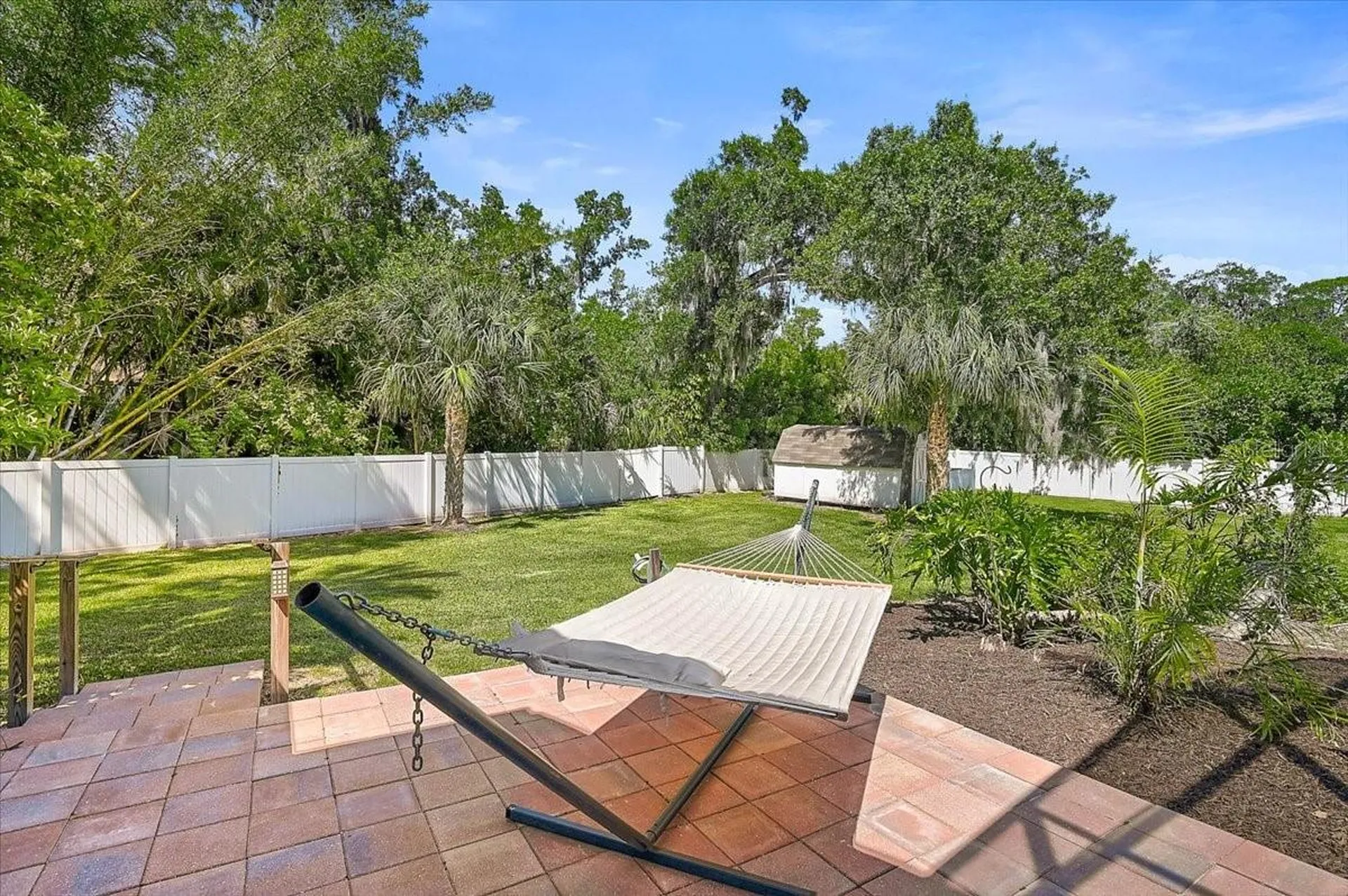 3328 Tobero Lane Sarasota FL 34235