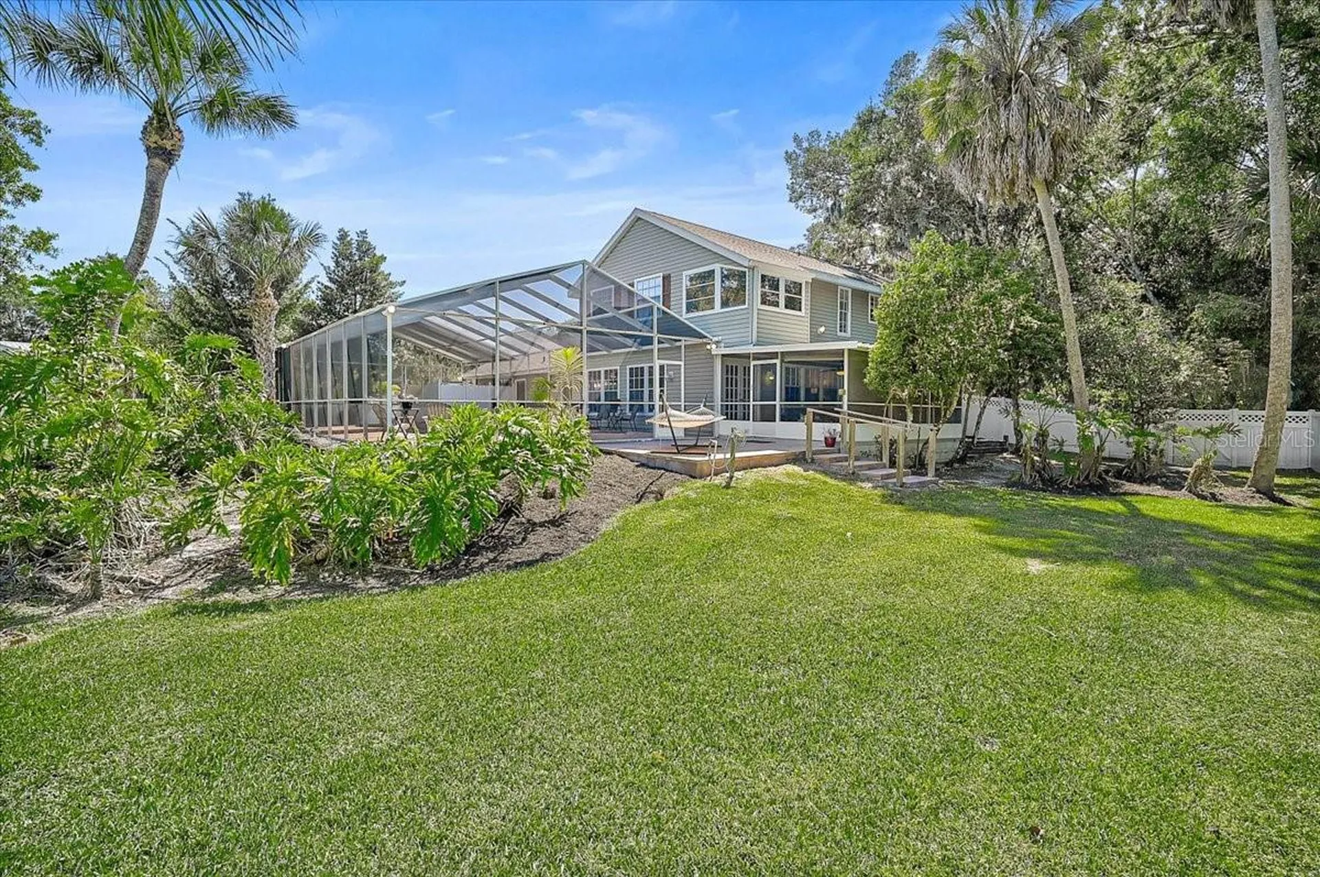 3328 Tobero Lane Sarasota FL 34235