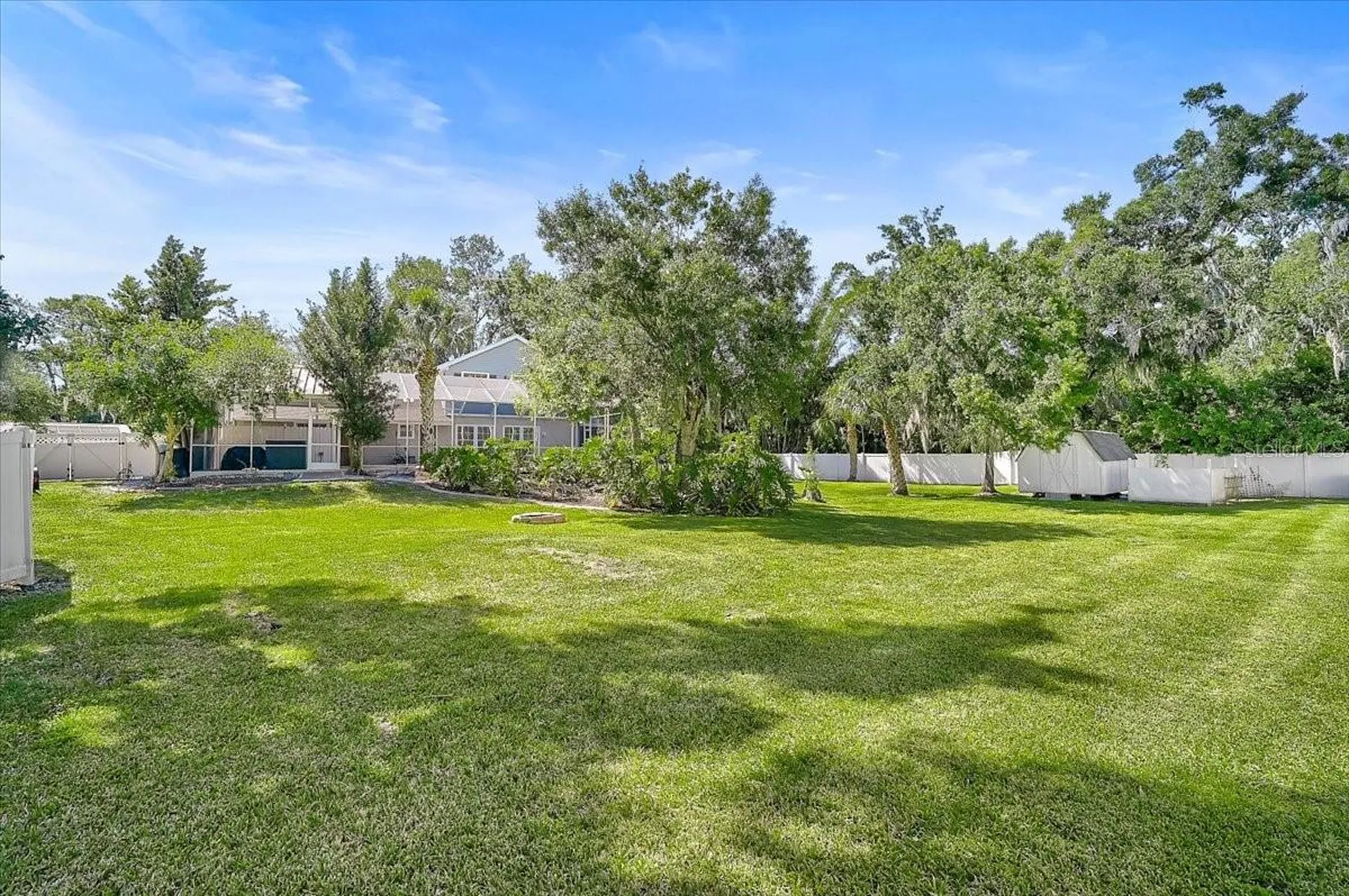 3328 Tobero Lane Sarasota FL 34235