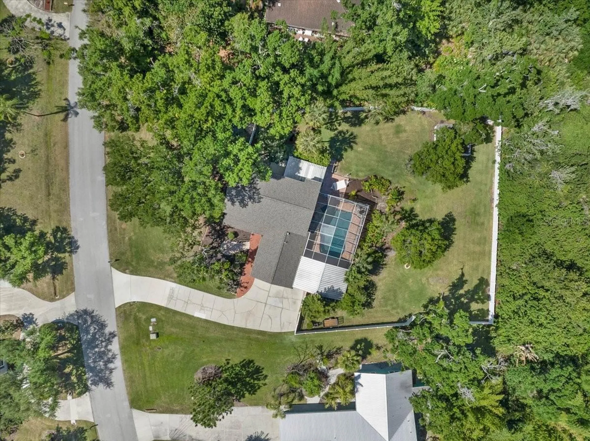 3328 Tobero Lane Sarasota FL 34235