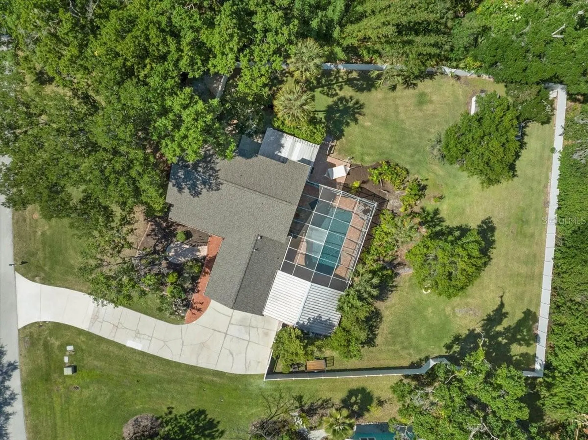3328 Tobero Lane Sarasota FL 34235