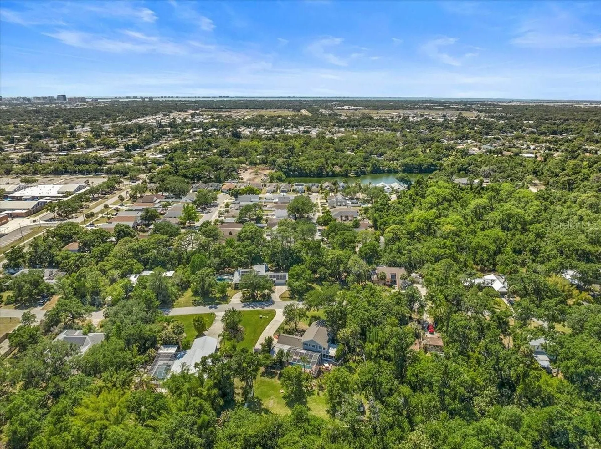 3328 Tobero Lane Sarasota FL 34235
