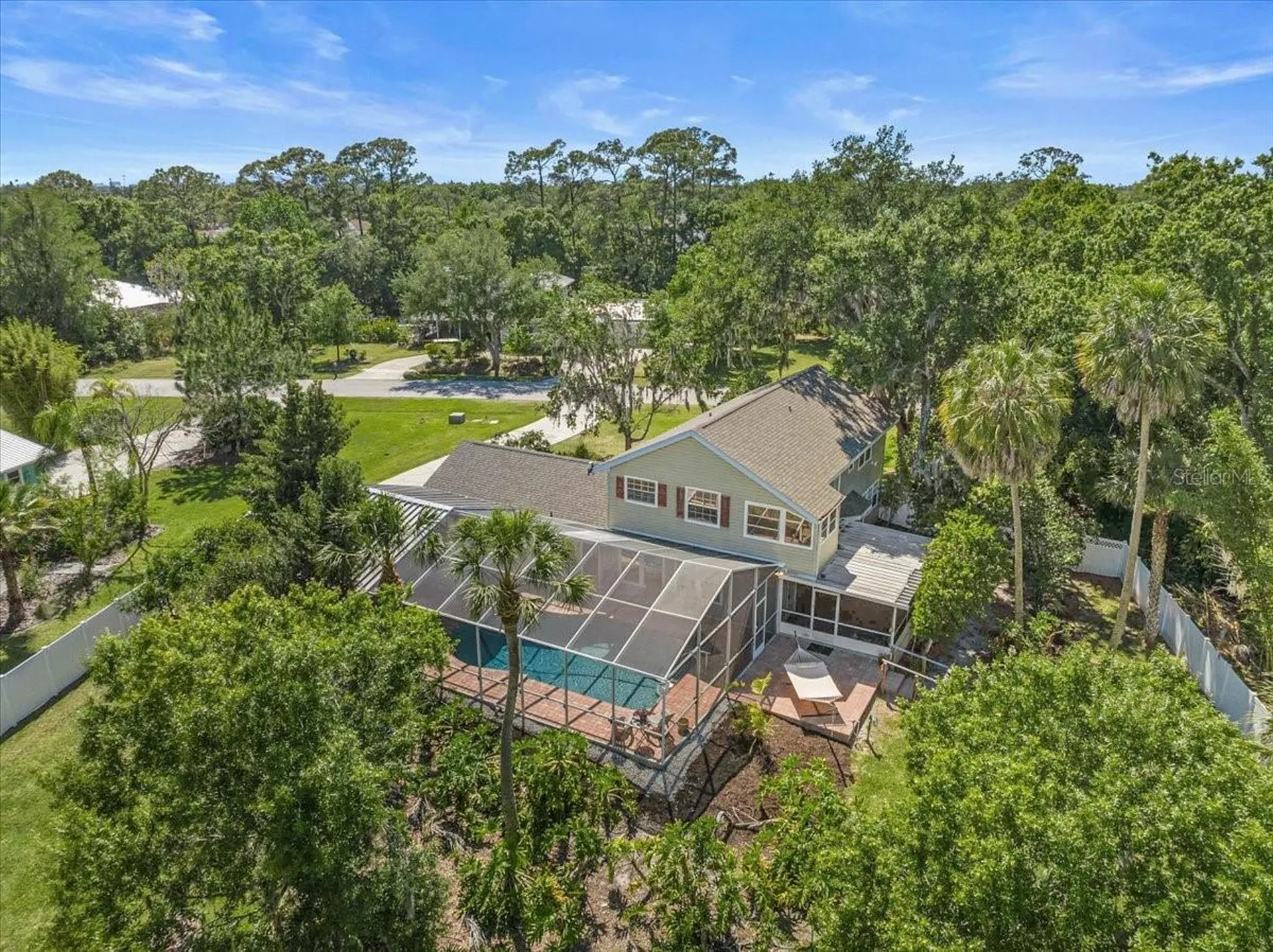 3328 Tobero Lane Sarasota FL 34235
