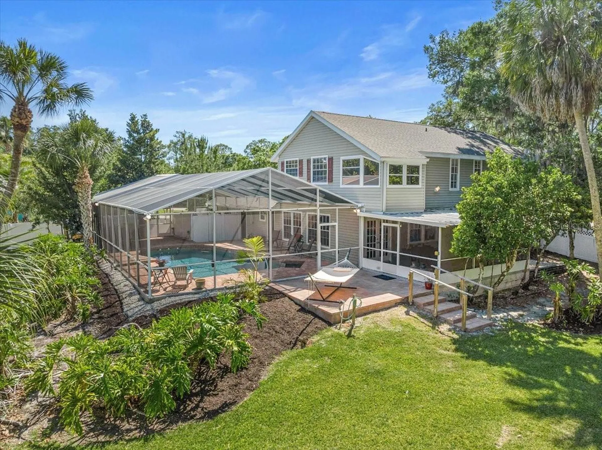 3328 Tobero Lane Sarasota FL 34235