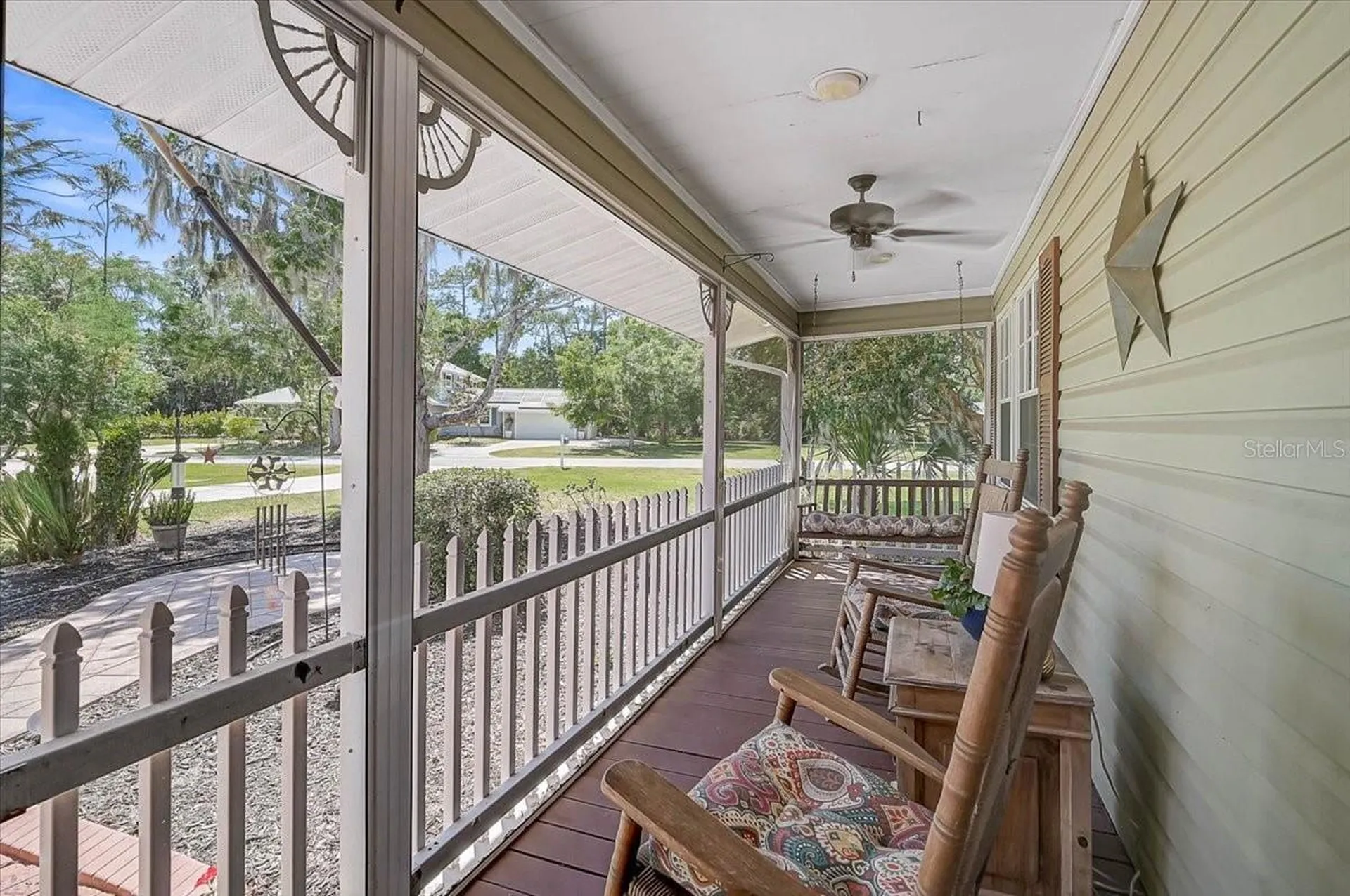 3328 Tobero Lane Sarasota FL 34235