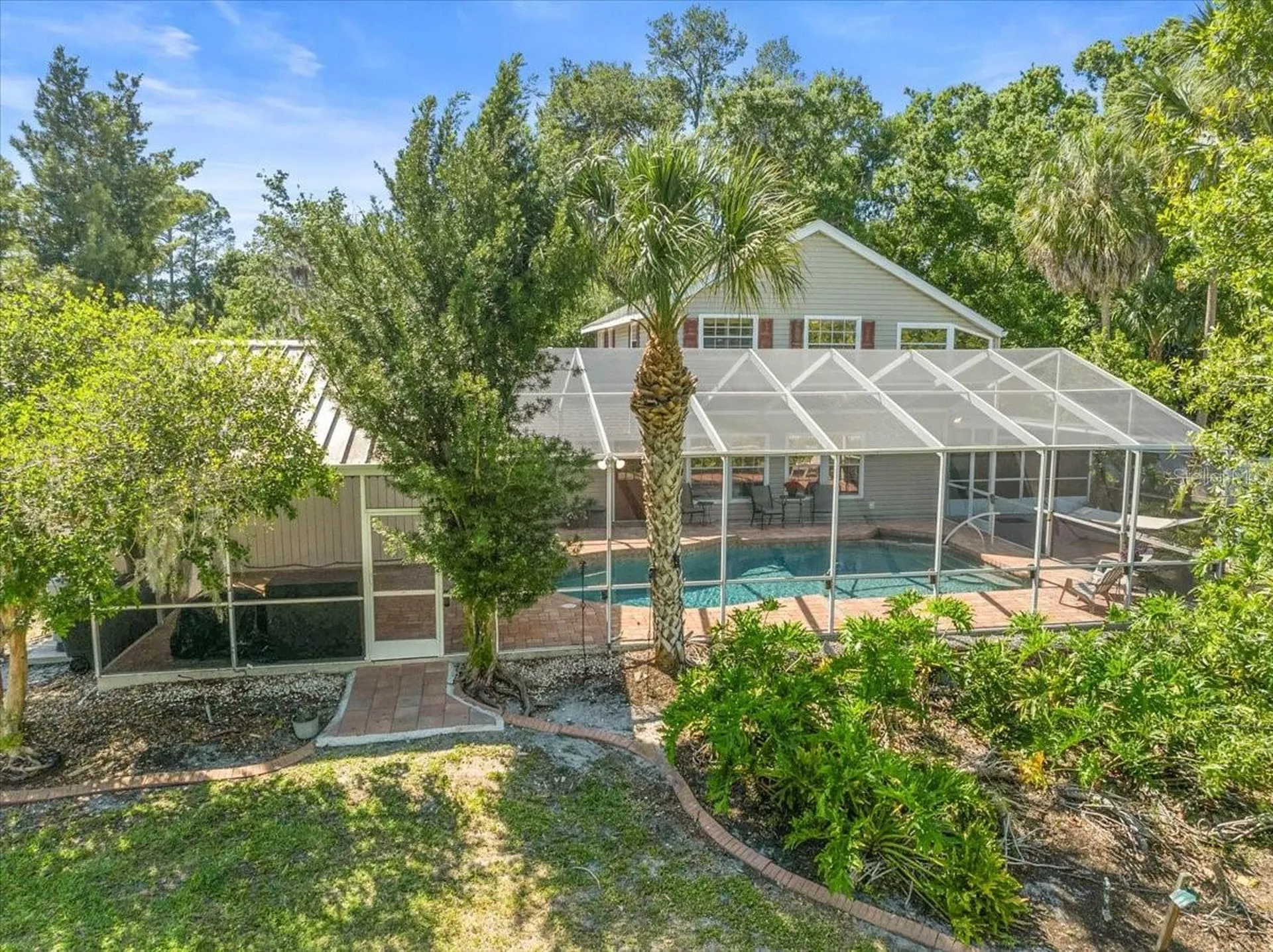3328 Tobero Lane Sarasota FL 34235