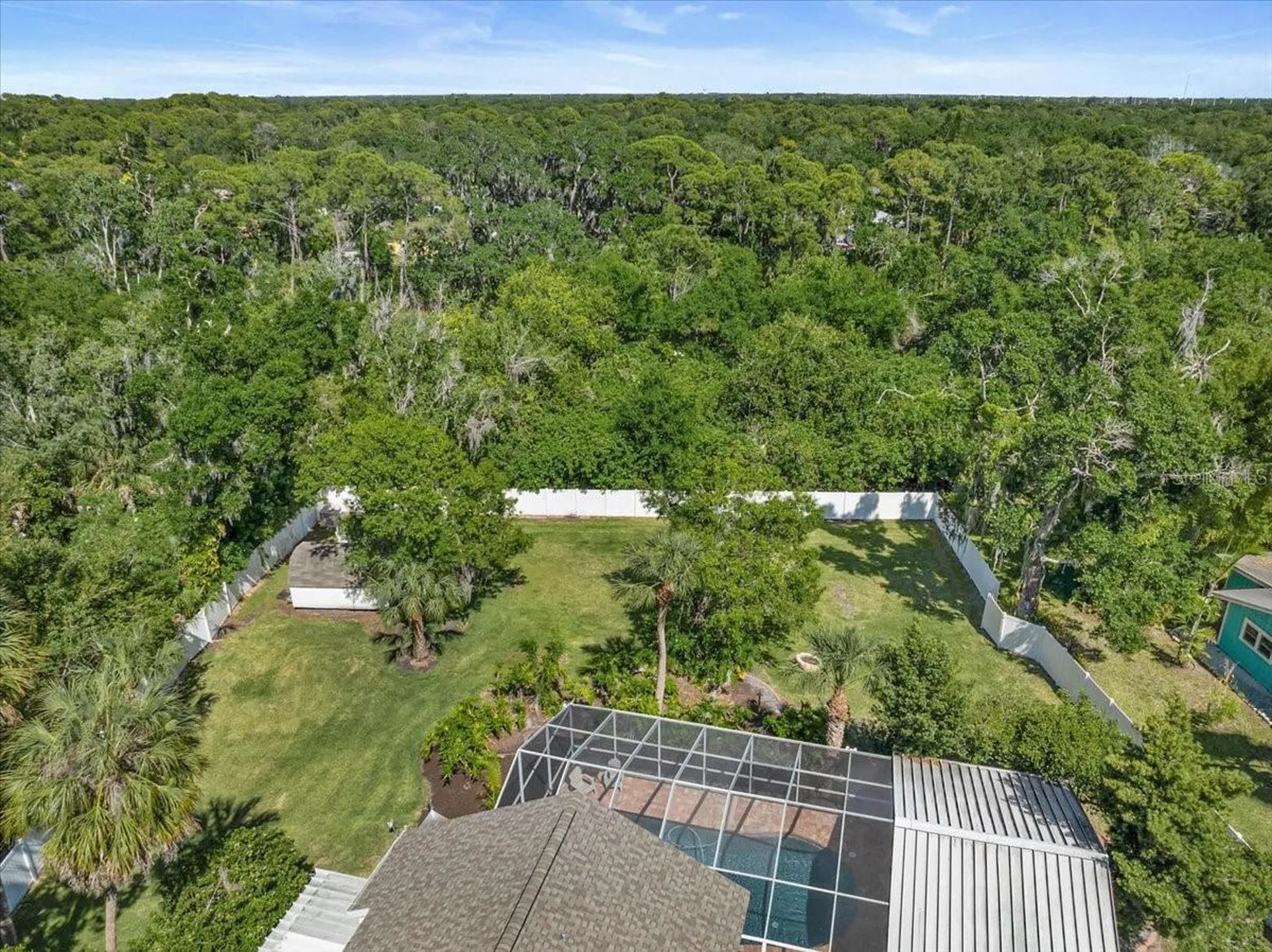 3328 Tobero Lane Sarasota FL 34235