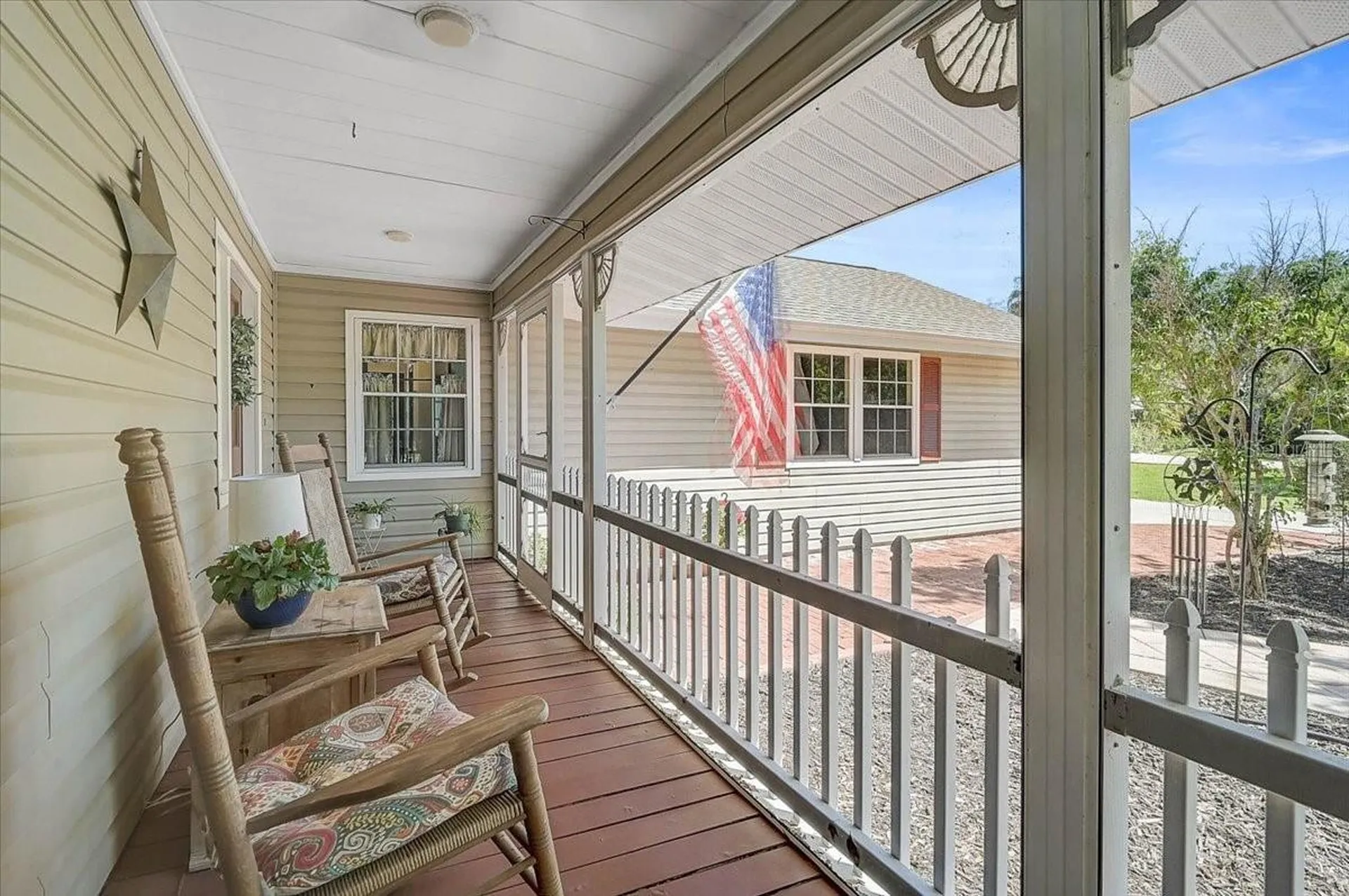 3328 Tobero Lane Sarasota FL 34235