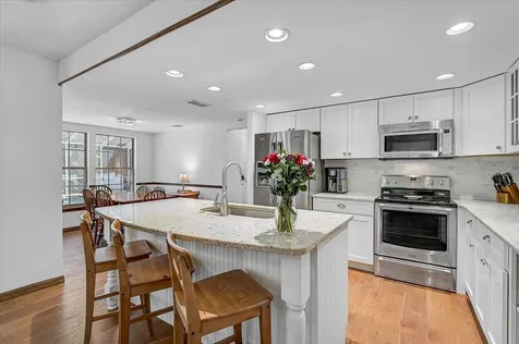 3328 Tobero Lane Sarasota FL 34235