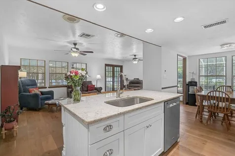 3328 Tobero Lane Sarasota FL 34235