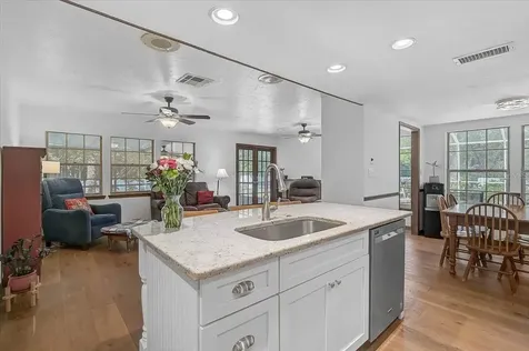 3328 Tobero Lane Sarasota FL 34235
