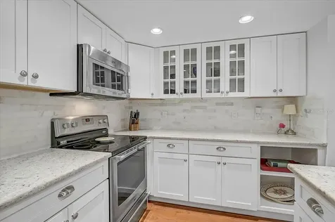3328 Tobero Lane Sarasota FL 34235