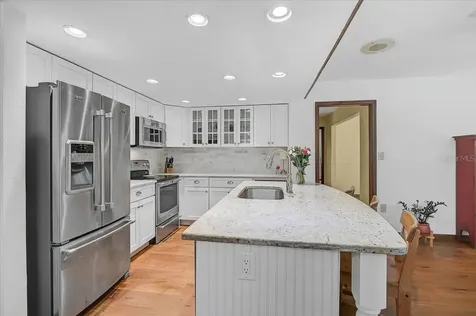 3328 Tobero Lane Sarasota FL 34235