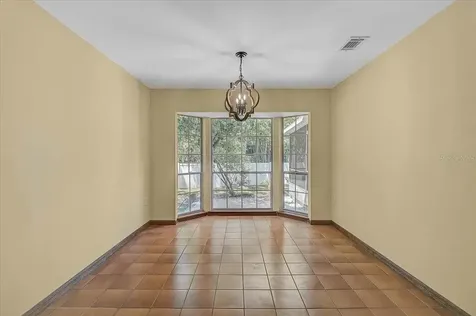 3328 Tobero Lane Sarasota FL 34235