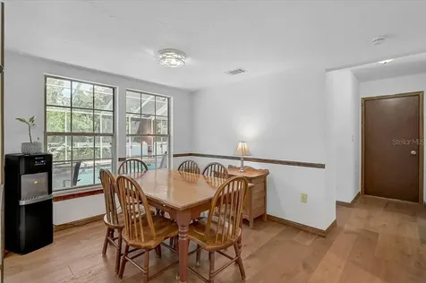 3328 Tobero Lane Sarasota FL 34235