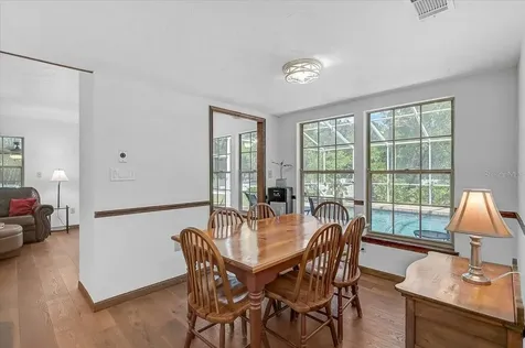 3328 Tobero Lane Sarasota FL 34235
