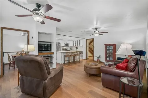 3328 Tobero Lane Sarasota FL 34235