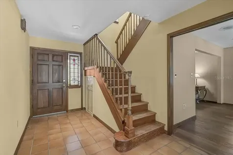 3328 Tobero Lane Sarasota FL 34235