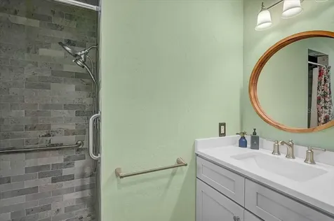 3328 Tobero Lane Sarasota FL 34235