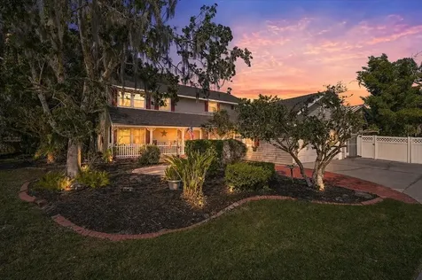 3328 Tobero Lane Sarasota FL 34235