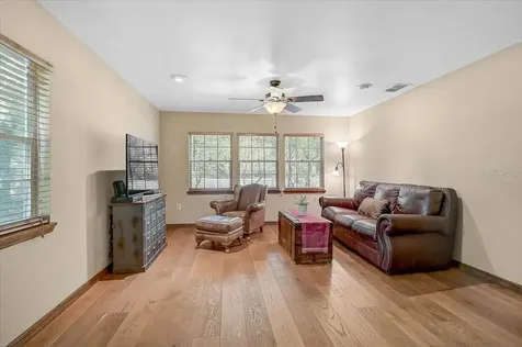 3328 Tobero Lane Sarasota FL 34235