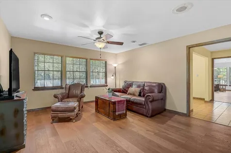 3328 Tobero Lane Sarasota FL 34235