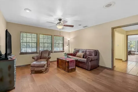 3328 Tobero Lane Sarasota FL 34235